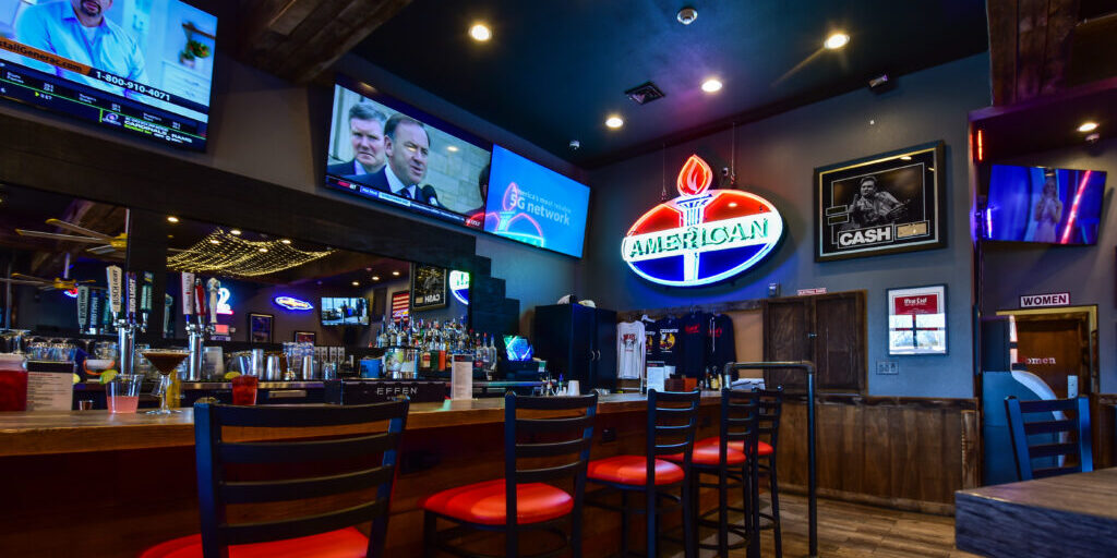 bar-merch